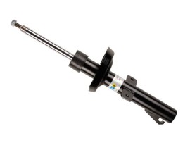 Ford Escort ORION V B4