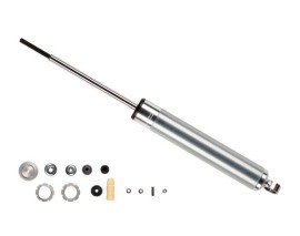 FORD ESCORT RALLYE GR.4 H