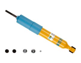 Ford Excursion 2WD 00- V B6