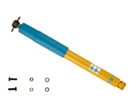 Ford Explorer 2WD 95-01 R B6 4600