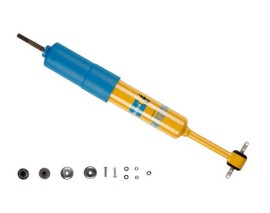 FORD EXPLORER 4WD VA