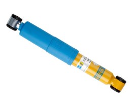 Ford Explorer U2 H B6