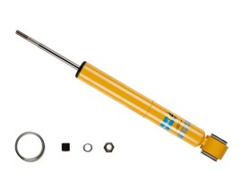 Ford F150 2WD 09 F B6 4600