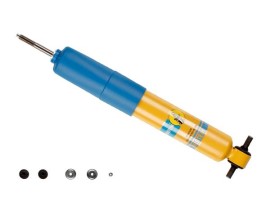 Ford F150 2WD 99-03 H B6 4600