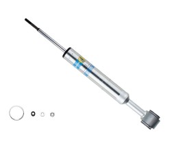 Ford F150 4WD 04-08 F B8 5100 2