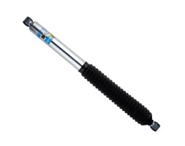 Ford F150 4WD 09-13 R B8 5100