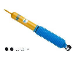 FORD F250-350 4WD 82-97 V B6