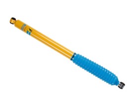 Ford F350 4WD SRW 99-04 H B6 4600