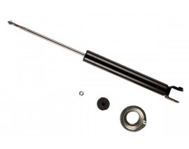 Ford Fiesta 1 0-1 8D H B4