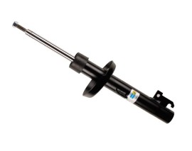 Ford Fiesta 1 1-1 6 V B4