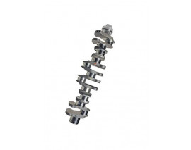 FORD FIESTA 1.4 TURBO DIESELF6JAB FORG EDDÖVME ÇELİK