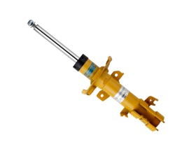 FORD Fiesta 7 ST VR B6