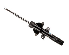 Ford Fiesta 96 1 0 - 1 4 V B4