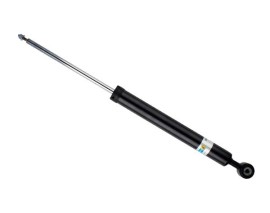 Ford Fiesta ab Bj 01-2013 H B4