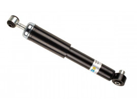 Ford Fiesta Courier H B4