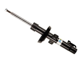 Ford Fiesta III V B4