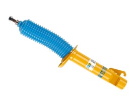 Ford Fiesta JH1 VA rechts B6