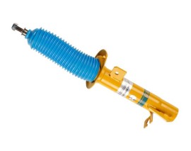 Ford Fiesta JH1 VR B8