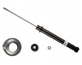 Ford Fiesta Mazda 121 H B4