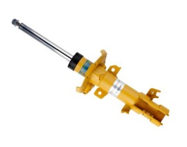 Ford Fiesta VII JHH 04.2017 VR B6