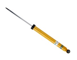 Ford Fiesta VII JHH ab 04.17 H B6