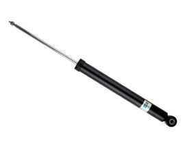 Ford FiestaVII Sport Schlechw.3T H B4