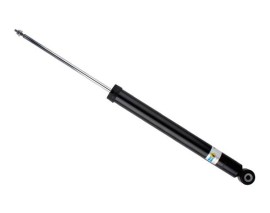 Ford FiestaVII Sport Schlechw.5T H B4