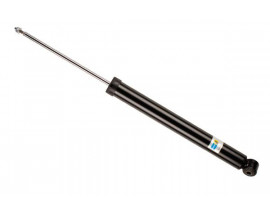 Ford Focus 2 Volvo C70 2 CABRio H B4