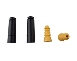 Ford Focus DAW DBW DFW H B1