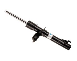 Ford Focus DAW DBW DNW DFW VR B4