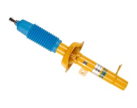 Ford Focus DAW DBW VR B6