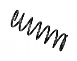 Ford Focus II DA H B3