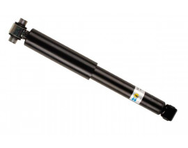 Ford Focus II Turnier H B4