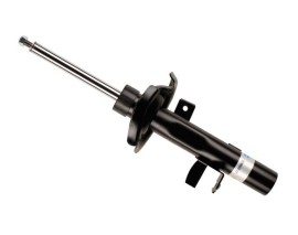 Ford Focus III CB8 Sportfa VL B4