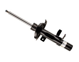 Ford Focus III CB8 Sportfa VR B4