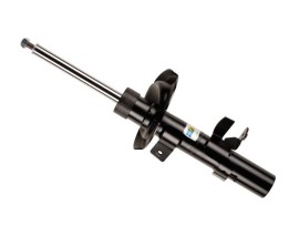 Ford Focus III CB8 VL B4