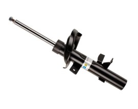 Ford Focus III CB8 VR B4