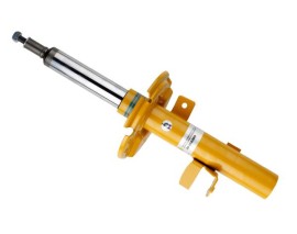 Ford Focus III CEW 11.14- VL B6