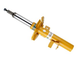 Ford Focus III CEW 11.14- VL B8