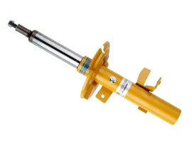 Ford Focus III CEW 11.14- VR B6