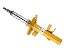 Ford Focus III CEW 11.14- VR B8