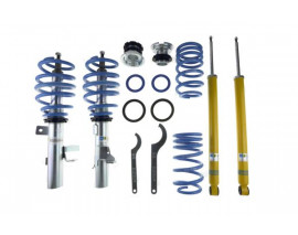 Ford Focus III K B14