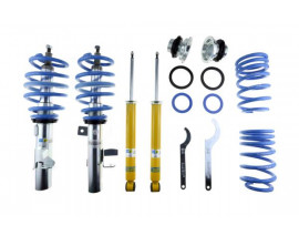 Ford Focus III ST K B14