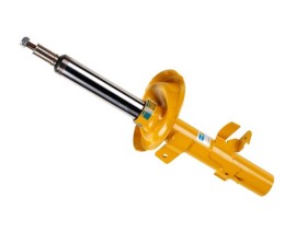 Ford Focus III VL B6