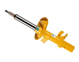 Ford Focus III VL B8