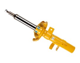 Ford Focus III VR B8