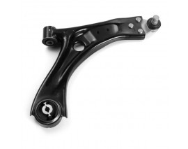 FORD FOCUS IV Turnier HP FOCUS IV Sedan HM FOCUS IV HN 2018-092018-112018-01- SAG SALINCAK