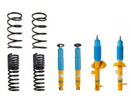 FORD FOCUS Kombi DNW K B12 PK