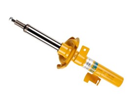 Ford Focus Mazda 3 VR B6