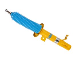 Ford Fusion VA links B6